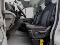 VW Crafter 35 2.0 BiTDI Champ. HD L3 Kip./Prit./Kof.+Heb. RWD A
