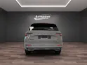 Škoda Karoq 2.0 TSI SportLine 4x4 DSG