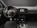 Škoda Karoq 2.0 TSI SportLine 4x4 DSG
