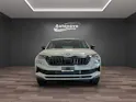 Škoda Karoq 2.0 TSI SportLine 4x4 DSG