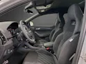 Škoda Karoq 2.0 TSI SportLine 4x4 DSG