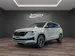 Škoda Karoq 2.0 TSI SportLine 4x4 DSG