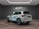Škoda Karoq 2.0 TSI SportLine 4x4 DSG