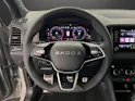 Škoda Karoq 2.0 TSI SportLine 4x4 DSG
