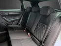 Škoda Karoq 2.0 TSI SportLine 4x4 DSG