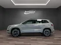 Škoda Karoq 2.0 TSI SportLine 4x4 DSG