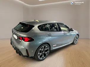 BMW 120 M Sport Steptronic