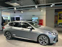 BMW 120 M Sport Steptronic