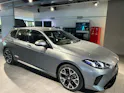 BMW 120 M Sport Steptronic