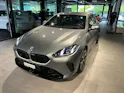 BMW 120 M Sport Steptronic