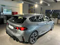 BMW 120 M Sport Steptronic