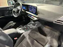 BMW 120 M Sport Steptronic