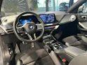 BMW 120 M Sport Steptronic