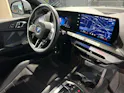 BMW 120 M Sport Steptronic