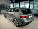BMW 120 M Sport Steptronic