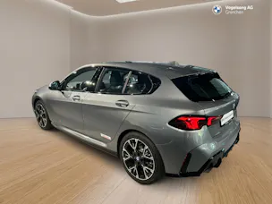 BMW 120 M Sport Steptronic