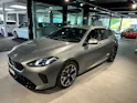BMW 120 M Sport Steptronic