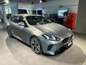 BMW 120 M Sport Steptronic