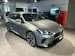 BMW 120 M Sport Steptronic
