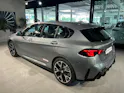 BMW 120 M Sport Steptronic
