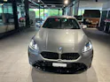BMW 120 M Sport Steptronic