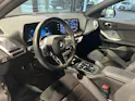 BMW 120 M Sport Steptronic