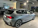 BMW 120 M Sport Steptronic
