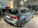BMW 120 M Sport Steptronic