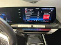 BMW 120 M Sport Steptronic