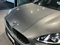 BMW 120 M Sport Steptronic
