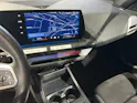 BMW 120 M Sport Steptronic