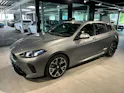BMW 120 M Sport Steptronic