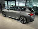 BMW 120 M Sport Steptronic