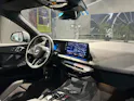 BMW 120 M Sport Steptronic