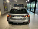 BMW 120 M Sport Steptronic