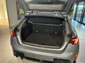 BMW 120 M Sport Steptronic