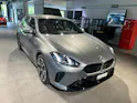 BMW 120 M Sport Steptronic
