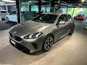 BMW 120 M Sport Steptronic