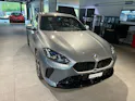 BMW 120 M Sport Steptronic