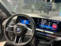 BMW 120 M Sport Steptronic