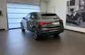 Audi Q3 45 TFSI quattro S-tronic