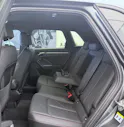 Audi Q3 45 TFSI quattro S-tronic