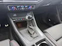 Audi Q3 45 TFSI quattro S-tronic