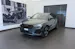 Audi Q3 45 TFSI quattro S-tronic