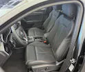 Audi Q3 45 TFSI quattro S-tronic