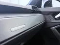 Audi Q3 45 TFSI quattro S-tronic