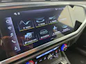 Audi Q3 45 TFSI quattro S-tronic