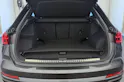 Audi Q3 45 TFSI quattro S-tronic