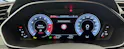 Audi Q3 45 TFSI quattro S-tronic