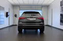 Audi Q3 45 TFSI quattro S-tronic